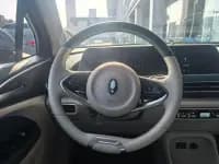 ORA Good Cat 2021 Model, 400km Standard Range, Venus Edition, Lithium Iron Phosphate — миниатюра 10