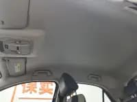 ORA Good Cat 2022 Morandi Edition, 400km Standard Range, Luxury Model, Ternary Lithium Lithium Battery — миниатюра 14