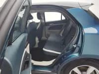 ORA Good Cat 2022 Morandi Edition, 400km Standard Range, Luxury Model, Ternary Lithium Lithium Battery — миниатюра 15