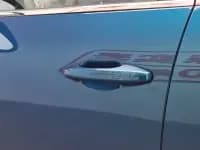 ORA Good Cat 2022 Morandi Edition, 400km Standard Range, Luxury Model, Ternary Lithium Lithium Battery — миниатюра 18