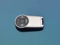 ORA Good Cat 2022 Morandi Edition, 400km Standard Range, Luxury Model, Ternary Lithium Lithium Battery — миниатюра 19