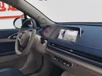 ORA Good Cat 2022 Morandi Edition, 400km Standard Range, Luxury Model, Ternary Lithium Lithium Battery — миниатюра 22