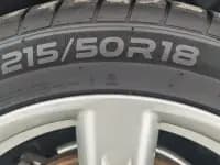 ORA Good Cat 2022 Morandi Edition, 400km Standard Range, Luxury Model, Ternary Lithium Lithium Battery — миниатюра 24