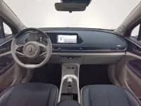 ORA Good Cat 2022 Morandi Edition, 400km Standard Range, Luxury Model, Ternary Lithium Lithium Battery — миниатюра 5