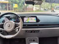 ORA Good Cat 2021 Model, 400km Standard Range, Athena Edition, Lithium Iron Phosphate — миниатюра 11