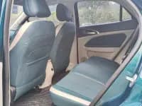 ORA Good Cat 2021 Model, 400km Standard Range, Athena Edition, Lithium Iron Phosphate — миниатюра 12