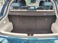 ORA Good Cat 2021 Model, 400km Standard Range, Athena Edition, Lithium Iron Phosphate — миниатюра 13