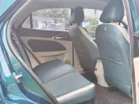 ORA Good Cat 2021 Model, 400km Standard Range, Athena Edition, Lithium Iron Phosphate — миниатюра 14