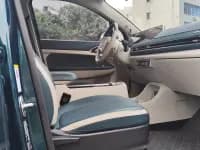 ORA Good Cat 2021 Model, 400km Standard Range, Athena Edition, Lithium Iron Phosphate — миниатюра 15