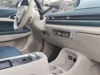 ORA Good Cat 2021 Model, 400km Standard Range, Athena Edition, Lithium Iron Phosphate — миниатюра 16