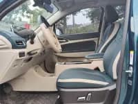 ORA Good Cat 2021 Model, 400km Standard Range, Athena Edition, Lithium Iron Phosphate — миниатюра 9