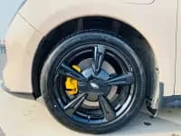 ORA Good Cat 2021 Model, 500km Long Range Poseidon Edition, Ternary Lithium Lithium Battery — миниатюра 3