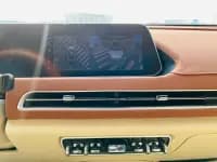 ORA Good Cat 2021 Model, 500km Long Range Poseidon Edition, Ternary Lithium Lithium Battery — миниатюра 8