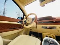 ORA Good Cat 2021 Model, 500km Long Range Poseidon Edition, Ternary Lithium Lithium Battery — миниатюра 10