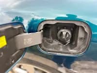 ORA Good Cat 2022 Model, 400km Standard Range, Luxury Edition, Lithium Iron Phosphate — миниатюра 12