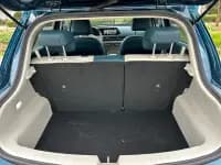 ORA Good Cat 2022 Model, 400km Standard Range, Luxury Edition, Lithium Iron Phosphate — миниатюра 16