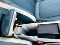 ORA Good Cat 2022 Model, 400km Standard Range, Luxury Edition, Lithium Iron Phosphate — миниатюра 21