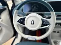 ORA Good Cat 2022 Model, 400km Standard Range, Luxury Edition, Lithium Iron Phosphate — миниатюра 28