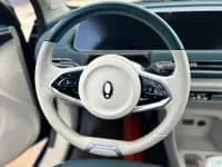 ORA Good Cat 2022 Model, 400km Standard Range, Luxury Edition, Lithium Iron Phosphate — миниатюра 29