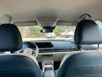 ORA Good Cat 2022 Model, 400km Standard Range, Luxury Edition, Lithium Iron Phosphate — миниатюра 30