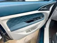 ORA Good Cat 2022 Model, 400km Standard Range, Luxury Edition, Lithium Iron Phosphate — миниатюра 31