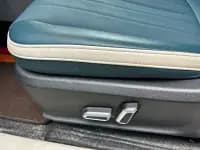 ORA Good Cat 2022 Model, 400km Standard Range, Luxury Edition, Lithium Iron Phosphate — миниатюра 32