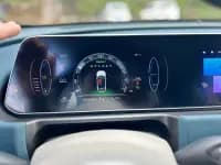 ORA Good Cat 2022 Model, 400km Standard Range, Luxury Edition, Lithium Iron Phosphate — миниатюра 34