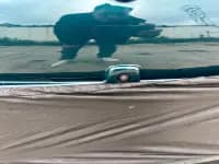 ORA Good Cat 2022 Model, 400km Standard Range, Luxury Edition, Lithium Iron Phosphate — миниатюра 8