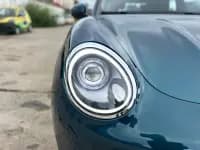 ORA Good Cat 2022 Model, 400km Standard Range, Luxury Edition, Lithium Iron Phosphate — миниатюра 10