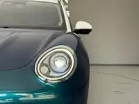 ORA Good Cat 2021 Model, 400km Standard Range, Venus Edition, Lithium Iron Phosphate — миниатюра 3