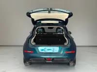 ORA Good Cat 2021 Model, 400km Standard Range, Venus Edition, Lithium Iron Phosphate — миниатюра 7