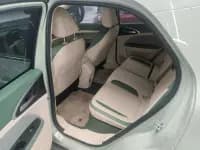 ORA Good Cat 2023 Model, 401km Standard Range, Luxury Edition, Lithium Iron Phosphate — миниатюра 6