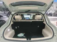 ORA Good Cat 2023 Model, 401km Standard Range, Luxury Edition, Lithium Iron Phosphate — миниатюра 7