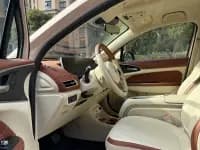 ORA Good Cat 2023 Model, 401km Standard Range, Luxury Edition, Lithium Iron Phosphate — миниатюра 6