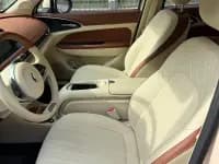 ORA Good Cat 2023 Model, 401km Standard Range, Luxury Edition, Lithium Iron Phosphate — миниатюра 7