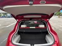 ORA Good Cat 2022 Model, 400km Standard Range, Luxury Edition, Lithium Iron Phosphate — миниатюра 11