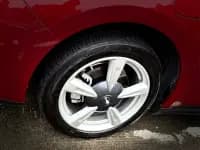 ORA Good Cat 2022 Model, 400km Standard Range, Luxury Edition, Lithium Iron Phosphate — миниатюра 13