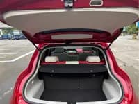 ORA Good Cat 2022 Model, 400km Standard Range, Luxury Edition, Lithium Iron Phosphate — миниатюра 14