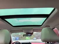 ORA Good Cat 2022 Model, 400km Standard Range, Luxury Edition, Lithium Iron Phosphate — миниатюра 15