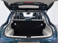 ORA Good Cat 2024 Model 401km Luxury — миниатюра 16