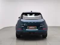 ORA Good Cat 2024 Model 401km Luxury — миниатюра 4