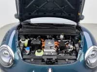 ORA Good Cat 2024 Model 401km Luxury — миниатюра 6