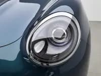 ORA Good Cat 2024 Model 401km Luxury — миниатюра 7