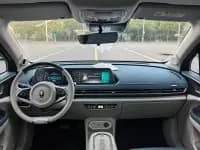 ORA Good Cat 2023 Model, 401km Standard Range, Premium Edition, Lithium Iron Phosphate — миниатюра 5