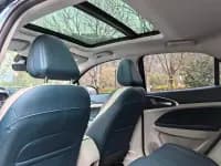 ORA Good Cat 2023 Model, 401km Standard Range, Premium Edition, Lithium Iron Phosphate — миниатюра 6