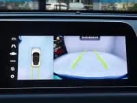 ORA Good Cat 2023 Model, 501km Long Range, Premium Edition, Lithium Iron Phosphate — миниатюра 13