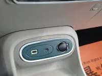 ORA Good Cat 2023 Model, 501km Long Range, Premium Edition, Lithium Iron Phosphate — миниатюра 17