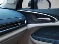 ORA Good Cat 2023 Model, 501km Long Range, Premium Edition, Lithium Iron Phosphate — миниатюра 18