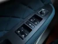 ORA Good Cat 2023 Model, 501km Long Range, Premium Edition, Lithium Iron Phosphate — миниатюра 19