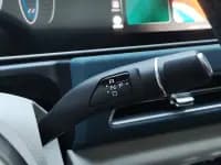 ORA Good Cat 2023 Model, 501km Long Range, Premium Edition, Lithium Iron Phosphate — миниатюра 20